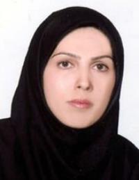دکتر آرمیتی اوستایی