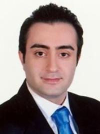 دکتر هادی گل شکن