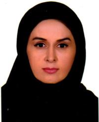 دکتر نیلوفر شفق