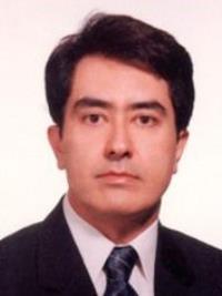 دکتر بابک کاتبی کاشی