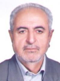 دکتر محمدجعفر دالائی