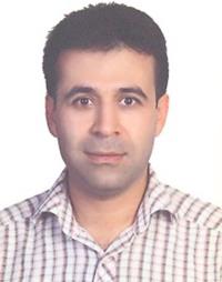 دکتر رضا عندلیبی