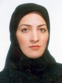دکتر الهام نصیری پرمان