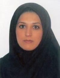 دکتر مریم شماسی