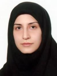 دکتر نوشین مرادی