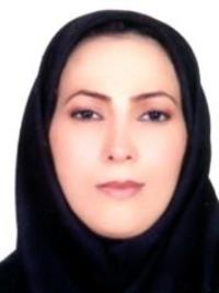 دکتر پروانه عارفی