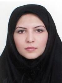 دکتر ژیلا همائی