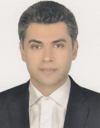 دکتر علیرضا زین الدینی میمند