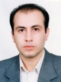دکتر علی اکبر نجاتی صفا