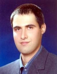 دکتر کامران کاغذچی