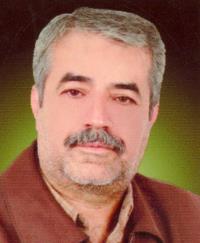 دکتر احمدعلی مصدقی