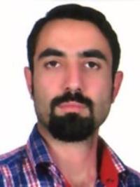 دکتر عبداله سعادت فر