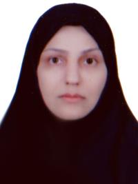 دکتر زهره حسن پور