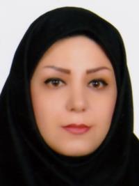 دکتر صبا احمدی