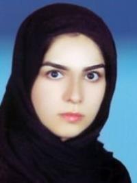 دکتر مریم سادات رسولی نژاد