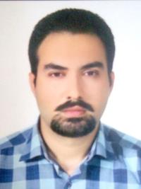 دکتر سیدرضا دریجانی