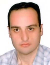 دکتر بابک تیمورزاده