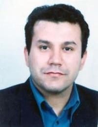 دکتر علی نادری نسب