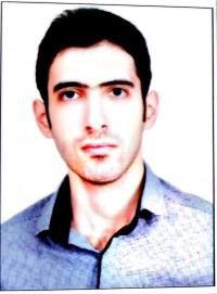 دکتر علی ابوالحسنی