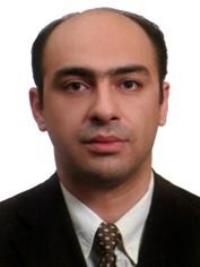 دکتر مجید صدیقی نژاد