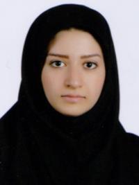 دکتر مریم حسین پورسرمدی