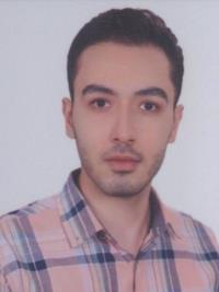 دکتر حسین طهماسبی دهکردی