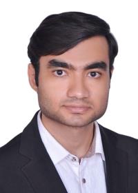 دکتر امین امینیان