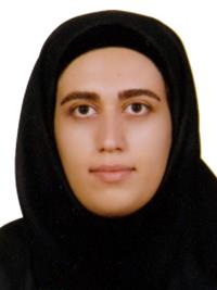 دکتر راشین بهرامی