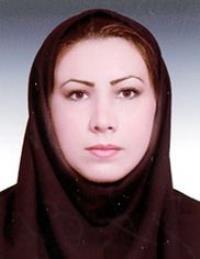 دکتر مریم حقی