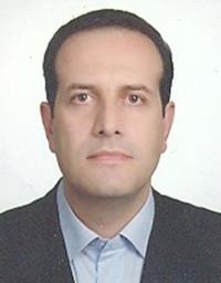 دکتر محمدجواد رجبی