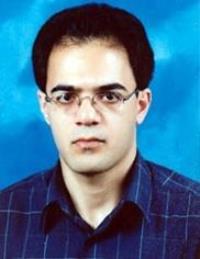 دکتر مهرداد گوهرزاد