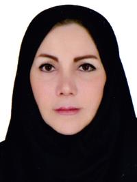 دکتر مهناز شریفی