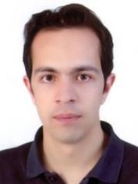دکتر یونس نظری داشلی برون