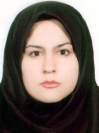 دکتر مارال قاسم زاده
