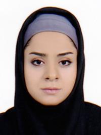 نگار یوسفی