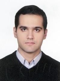 دکتر روزبه مطیعی لنگرودی