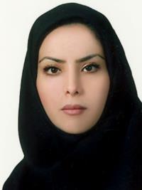 دکتر پریسا ناویافر