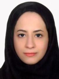 دکتر مهسا سلطانی مقدم