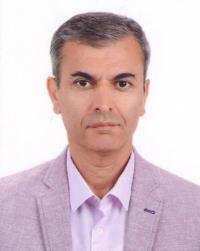 دکتر علی اکبر حاجی آقامحمدی