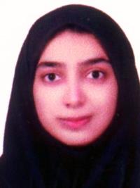 دکتر مریم زراعتکار