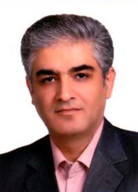 دکتر دیهیم ترابی نیا