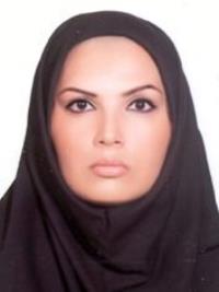 دکتر رؤیا جلالی باجگیران