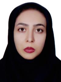 دکتر نیکو حیدری