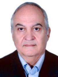 دکتر کمیل ازمیرلی