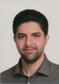 دکتر سیدپوریا فاتحی