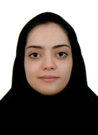 دکتر سارا رحیمی