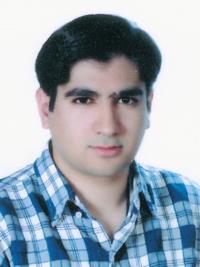 دکتر مهران شایگان فرد