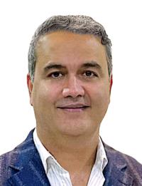 دکتر هادی آمالی امیری