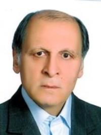 دکتر عسکر انتظاری
