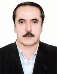 دکتر سیدصدیق رشیدی